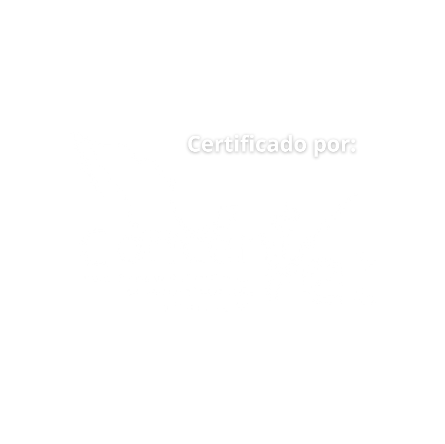 Neurología Veterinaria