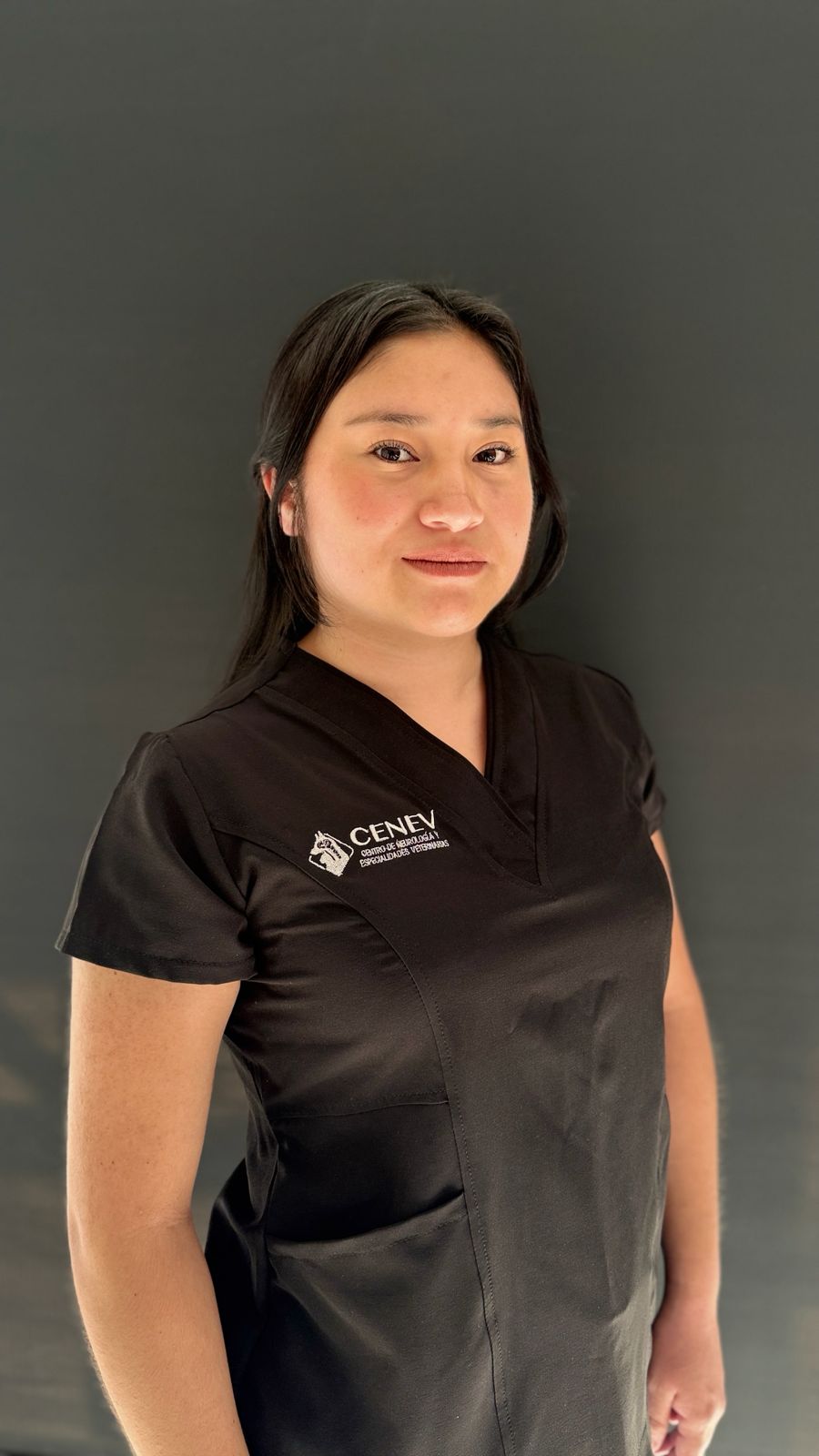 MVZ Monserrat Bautista Morales